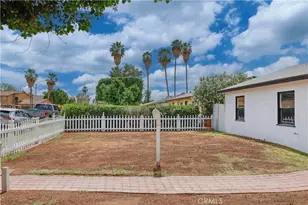 461 N Palm Dr, Blythe, CA 92225 - Photo 6