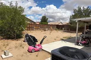 11830 Wolcott, Adelanto, CA 92301 - Photo 14