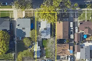 820 E D St, Ontario, CA 91764 - Photo 32