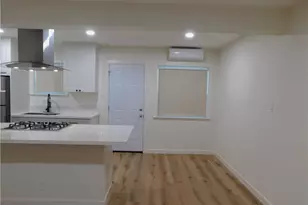 820 E D St, Ontario, CA 91764 - Photo 8