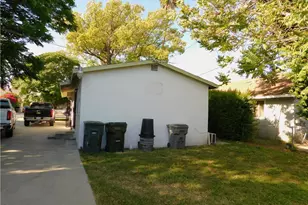 820 E D St, Ontario, CA 91764 - Photo 26