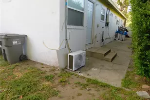820 E D St, Ontario, CA 91764 - Photo 16
