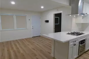 820 E D St, Ontario, CA 91764 - Photo 6