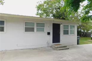 820 E D St, Ontario, CA 91764 - Photo 4