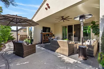 24340 Crestley Drive, Corona, CA 92883 - Photo 36