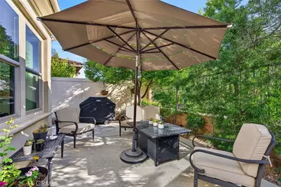 24340 Crestley Drive, Corona, CA 92883 - Photo 32