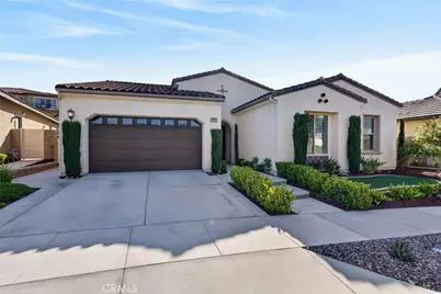 24340 Crestley Drive, Corona, CA 92883 - Photo 2