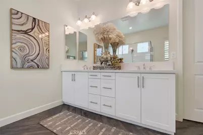 24340 Crestley Drive, Corona, CA 92883 - Photo 30