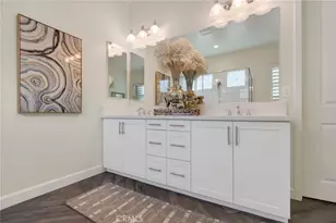 24340 Crestley Dr, Corona, CA 92883 - Photo 30
