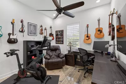 24340 Crestley Drive, Corona, CA 92883 - Photo 24