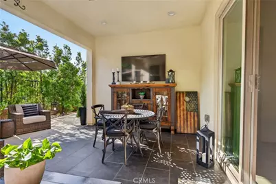 24340 Crestley Drive, Corona, CA 92883 - Photo 34