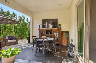 24340 Crestley Dr, Corona, CA 92883 - Photo 34