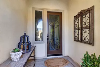 24340 Crestley Drive, Corona, CA 92883 - Photo 4