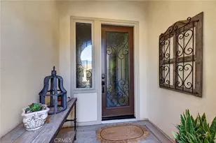 24340 Crestley Dr, Corona, CA 92883 - Photo 4