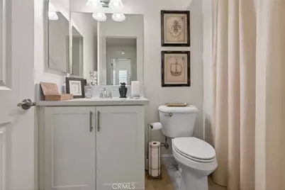 24340 Crestley Drive, Corona, CA 92883 - Photo 22