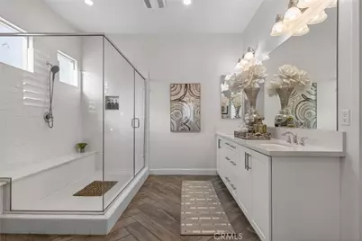 24340 Crestley Drive, Corona, CA 92883 - Photo 28