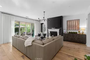 24340 Crestley Dr, Corona, CA 92883 - Photo 16