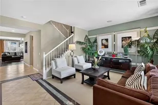 1568 Leland St, Beaumont, CA 92223 - Photo 10