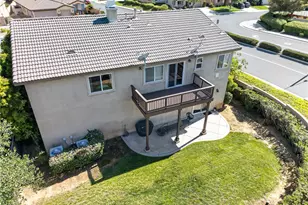 1568 Leland St, Beaumont, CA 92223 - Photo 74