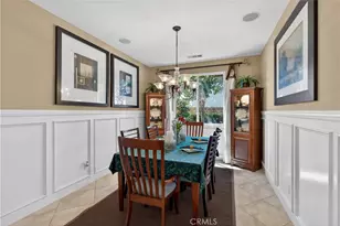 1568 Leland St, Beaumont, CA 92223 - Photo 26