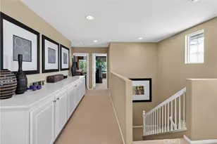 1568 Leland St, Beaumont, CA 92223 - Photo 46
