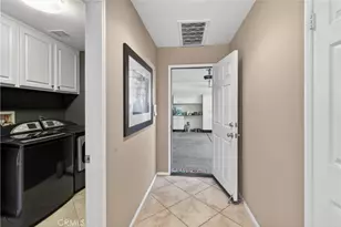 1568 Leland St, Beaumont, CA 92223 - Photo 28