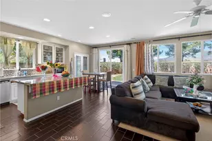 1568 Leland St, Beaumont, CA 92223 - Photo 16