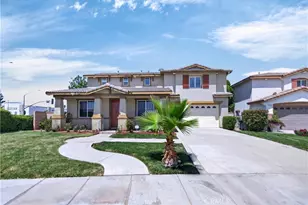 1568 Leland St, Beaumont, CA 92223 - Photo 4