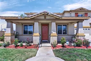 1568 Leland St, Beaumont, CA 92223 - Photo 8
