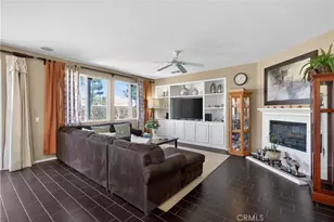 1568 Leland St, Beaumont, CA 92223 - Photo 18