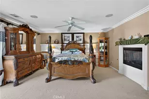 1568 Leland St, Beaumont, CA 92223 - Photo 34