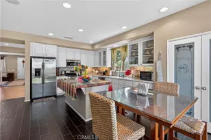 1568 Leland St, Beaumont, CA 92223 - Photo 24