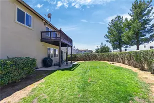 1568 Leland St, Beaumont, CA 92223 - Photo 64