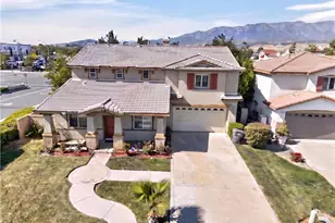 1568 Leland St, Beaumont, CA 92223 - Photo 66