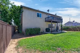 1568 Leland St, Beaumont, CA 92223 - Photo 62