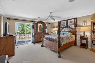 1568 Leland St, Beaumont, CA 92223 - Photo 30