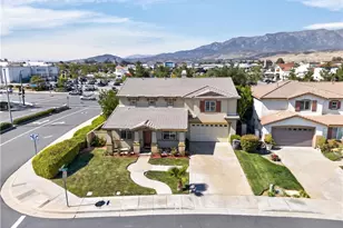 1568 Leland St, Beaumont, CA 92223 - Photo 68