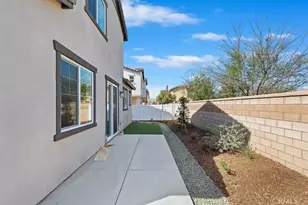 1991 Nathan Ln, San Jacinto, CA 92582 - Photo 2