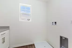 1991 Nathan Ln, San Jacinto, CA 92582 - Photo 18