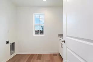 1983 Nathan Ln, San Jacinto, CA 92582 - Photo 28