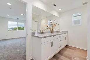 1983 Nathan Ln, San Jacinto, CA 92582 - Photo 26