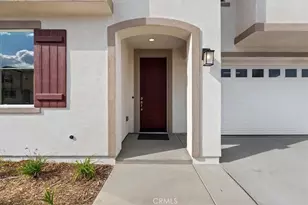 1983 Nathan Ln, San Jacinto, CA 92582 - Photo 2