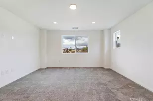 1983 Nathan Ln, San Jacinto, CA 92582 - Photo 22