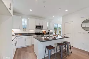 1983 Nathan Ln, San Jacinto, CA 92582 - Photo 14