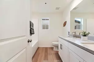 1983 Nathan Ln, San Jacinto, CA 92582 - Photo 32