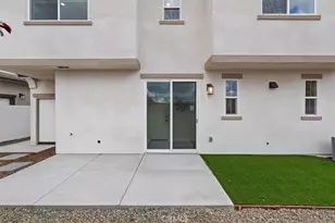 1983 Nathan Ln, San Jacinto, CA 92582 - Photo 38