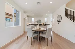 1983 Nathan Ln, San Jacinto, CA 92582 - Photo 8
