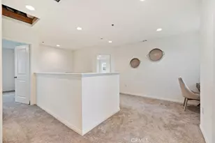 1983 Nathan Ln, San Jacinto, CA 92582 - Photo 20