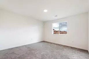 1983 Nathan Ln, San Jacinto, CA 92582 - Photo 34