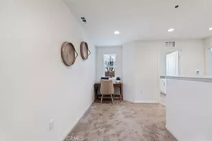 1983 Nathan Ln, San Jacinto, CA 92582 - Photo 18